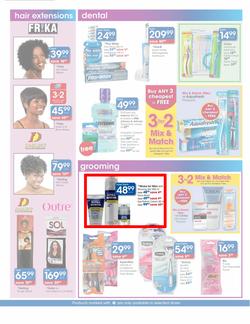 Clicks : Big July Sale (6 Jul - 31 Jul), page 10
