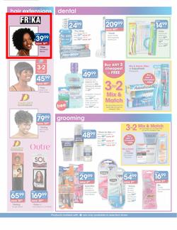 Clicks : Big July Sale (6 Jul - 31 Jul), page 10