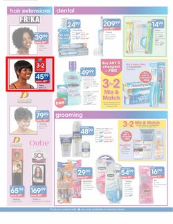 Clicks : Big July Sale (6 Jul - 31 Jul), page 10