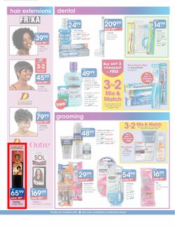 Clicks : Big July Sale (6 Jul - 31 Jul), page 10