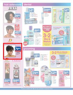 Clicks : Big July Sale (6 Jul - 31 Jul), page 10