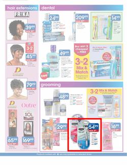 Clicks : Big July Sale (6 Jul - 31 Jul), page 10