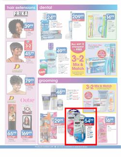Clicks : Big July Sale (6 Jul - 31 Jul), page 10