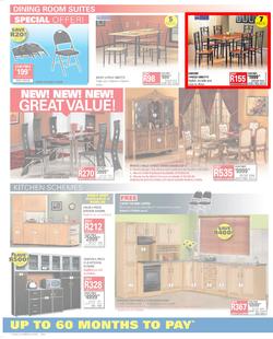 Russells : The Best Value For You (23 Jul - 21 Aug), page 10