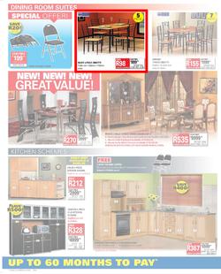 Russells : The Best Value For You (23 Jul - 21 Aug), page 10