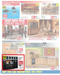Russells : The Best Value For You (23 Jul - 21 Aug), page 10