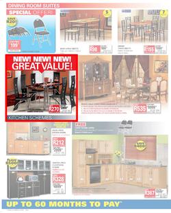Russells : The Best Value For You (23 Jul - 21 Aug), page 10