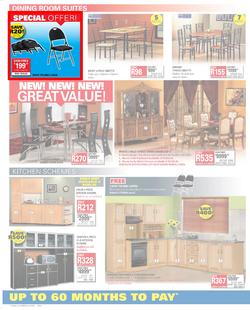 Russells : The Best Value For You (23 Jul - 21 Aug), page 10