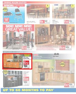 Russells : The Best Value For You (23 Jul - 21 Aug), page 10