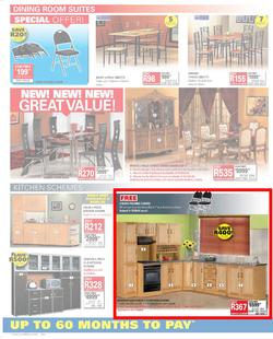 Russells : The Best Value For You (23 Jul - 21 Aug), page 10