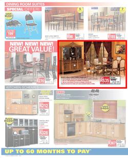 Russells : The Best Value For You (23 Jul - 21 Aug), page 10