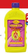 Bodicare Stametta Lite-500ml