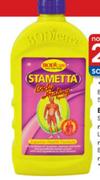 Bodicare Stametta Supreme 100-500ml