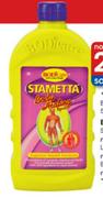 Bodicare Stametta Blood And Cell-500ml