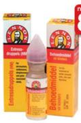 LDR Balsam Kopiv-20ml-Each