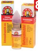 LDR Behoedmiddel-20ml-Each