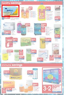 Clicks (19 Jan - 12 Feb), page 10