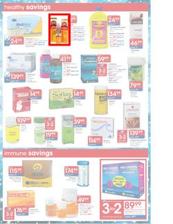 Clicks (19 Jan - 12 Feb), page 10