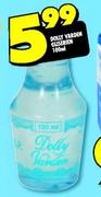 Dolly Varden Glycerine-100ml
