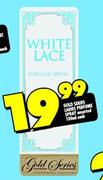 Gold Series Ladies Perfume Spray Assorted-100ml Each