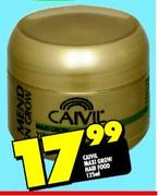 Caivil Maxi Grow Hair Food-125ml