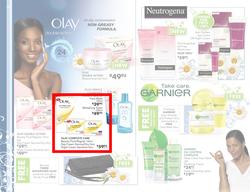 Dischem : Spring Fair (20 Aug - 9 Sep), page 10