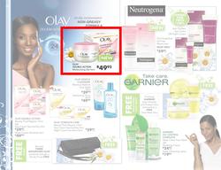 Dischem : Spring Fair (20 Aug - 9 Sep), page 10