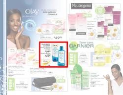 Dischem : Spring Fair (20 Aug - 9 Sep), page 10