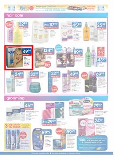 Click : You Pay Less (20 Aug - 12 Sep), page 10