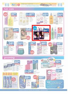 Click : You Pay Less (20 Aug - 12 Sep), page 10