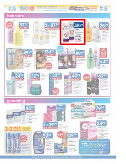 Click : You Pay Less (20 Aug - 12 Sep), page 10