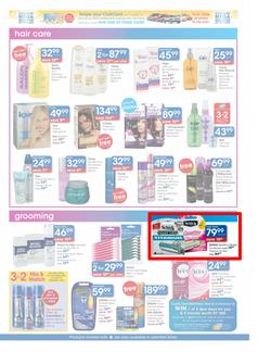 Click : You Pay Less (20 Aug - 12 Sep), page 10