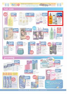 Click : You Pay Less (20 Aug - 12 Sep), page 10