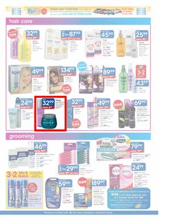 Click : You Pay Less (20 Aug - 12 Sep), page 10