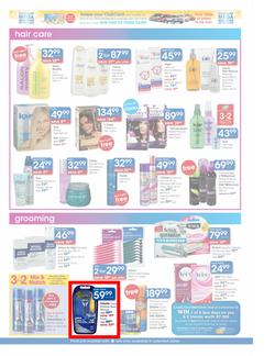 Click : You Pay Less (20 Aug - 12 Sep), page 10