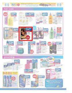 Click : You Pay Less (20 Aug - 12 Sep), page 10