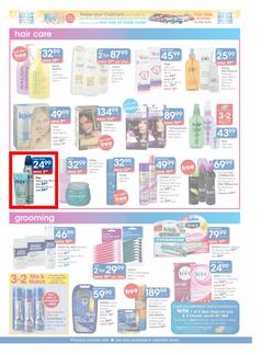 Click : You Pay Less (20 Aug - 12 Sep), page 10