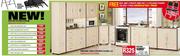 Kristina Grocery Unit(No 1)