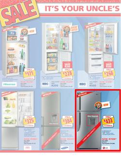 Joshua Doore : Biggest Sale Ever (21 Sep - 13 Oct), page 10