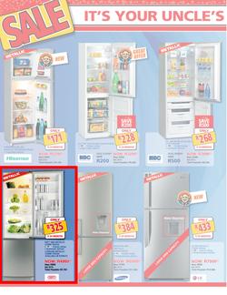 Joshua Doore : Biggest Sale Ever (21 Sep - 13 Oct), page 10