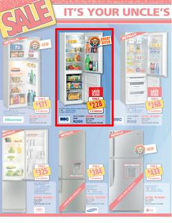 Joshua Doore : Biggest Sale Ever (21 Sep - 13 Oct), page 10