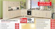 Kristina Sink Unit(8)