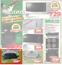 House & Home (5 Feb - 8 Feb), page 10