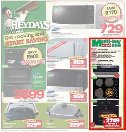 House & Home (5 Feb - 8 Feb), page 10