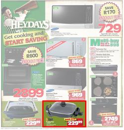 House & Home (5 Feb - 8 Feb), page 10