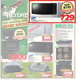 House & Home (5 Feb - 8 Feb), page 10