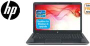 HP Pavilion dv7-7102 Notebook