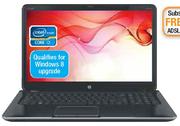 HP Pavilion dv7-7106 Notebook
