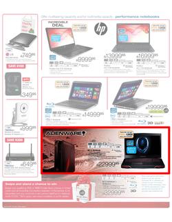 Incredible Connection : Incredible Festive Season (20 Dec - 23 Dec), page 9