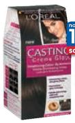 L'Oreal Casting Creme Gloss Hair Colour-2's
